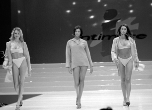 Negativo D07-08 Silvia - Doriana e Castana
